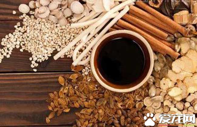 喝中药有哪些禁忌 具体注意事项须知