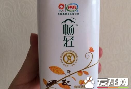 畅轻多少钱一瓶250g 伊利畅轻250克多少钱