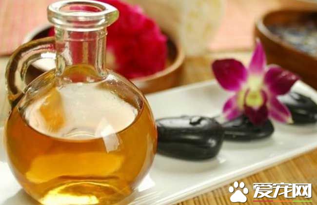 玫瑰精油的功效与作用 玫瑰精油的使用方法和禁忌