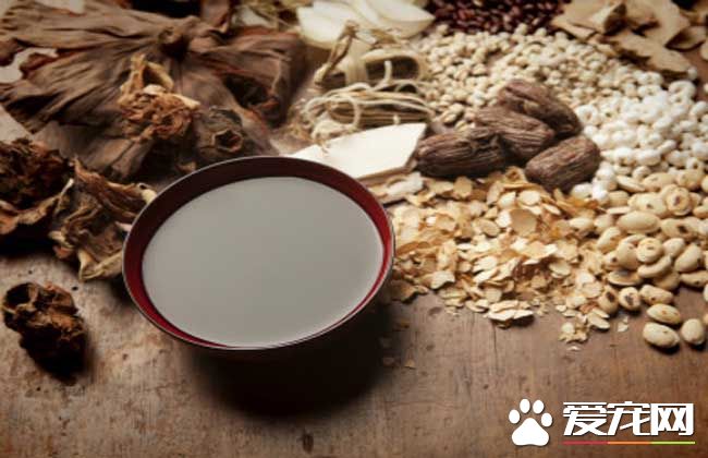 喝中药有哪些禁忌 具体注意事项须知