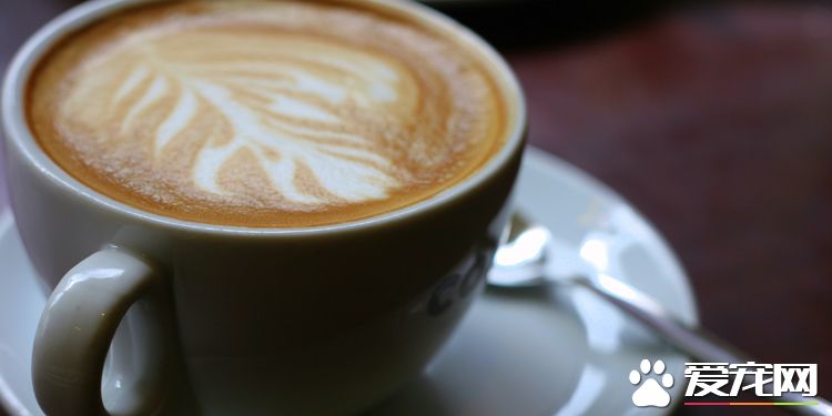 感冒咳嗽能喝咖啡吗 感冒了喝咖啡会怎么样