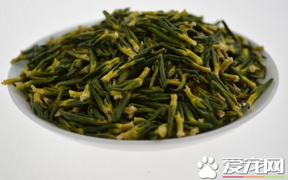 莲子心茶可以长期喝吗 天天喝莲心茶有什么坏处