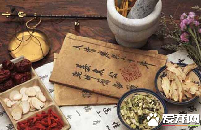 喝中药有哪些禁忌 具体注意事项须知