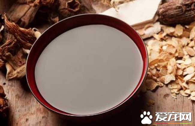 喝中药有哪些禁忌 具体注意事项须知