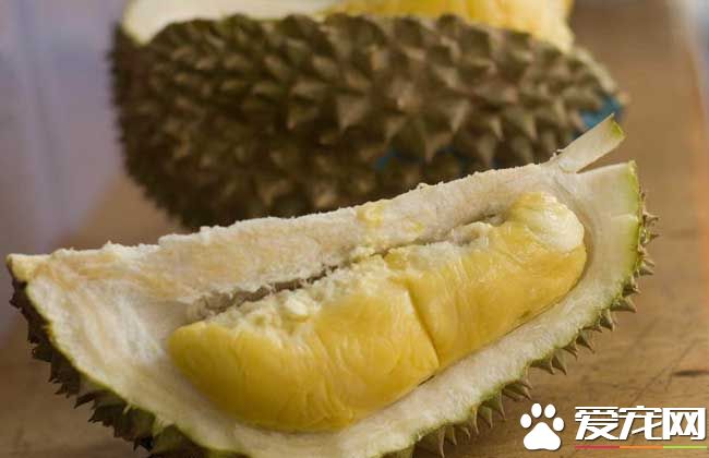小孩子能吃榴莲吗 吃榴莲有什么禁忌