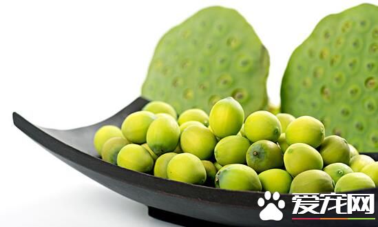 莲子发霉了怎么处理 莲子怎么保存避免发霉