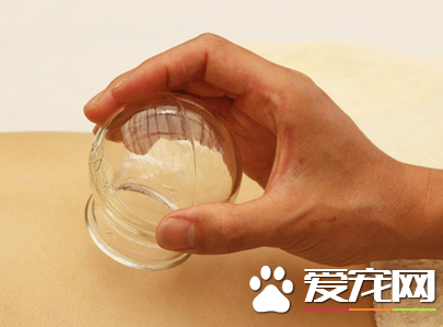 拔罐后吹空调会怎样 拔火罐后多久可以吹空调