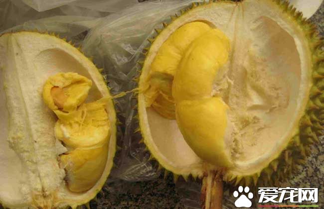 小孩子能吃榴莲吗 吃榴莲有什么禁忌