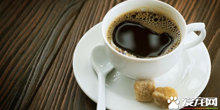 感冒咳嗽能喝咖啡吗 感冒了喝咖啡会怎么样