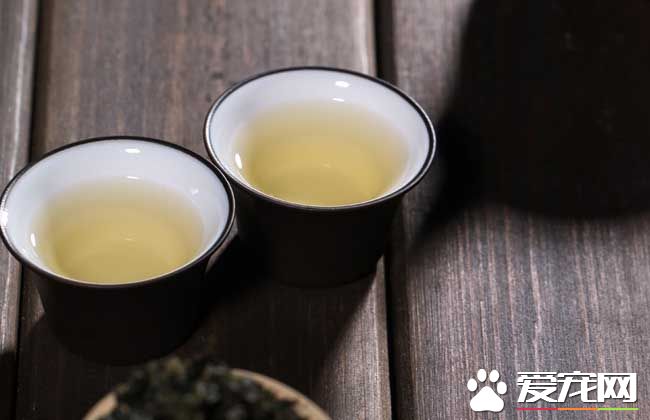 痛风患者能喝茶吗 喝茶有哪些禁忌