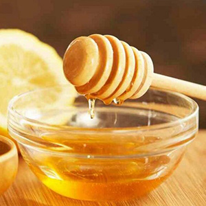 蜂蜜图片