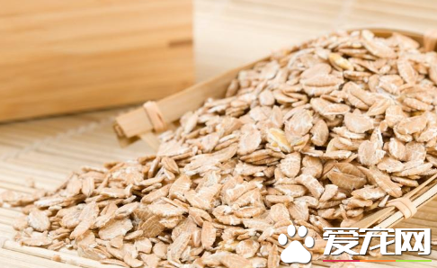 燕麦片是熟的吗 麦片怎么分辨生熟