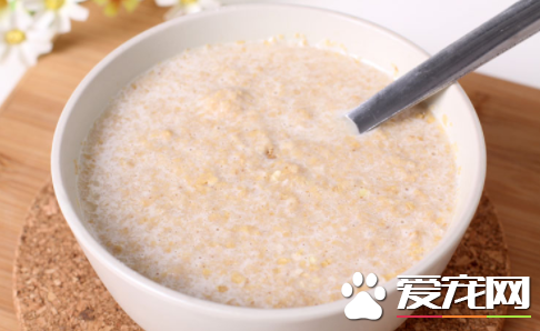 燕麦片是熟的吗 麦片怎么分辨生熟