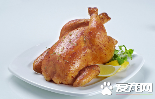 三伏天为什么要吃鸡 三伏天养生吃什么鸡