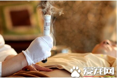 三伏灸可以喝酒吗 哪些人不能喝酒