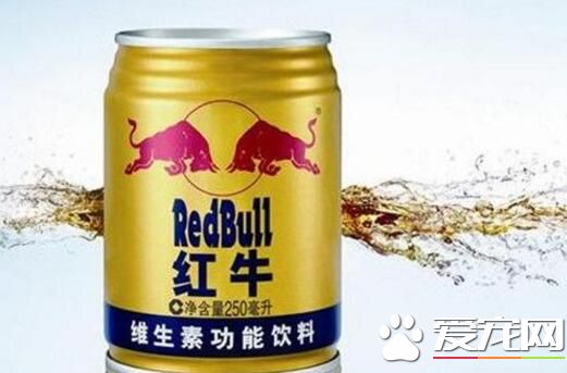 红牛可以空腹喝吗 空腹喝红牛会怎么样