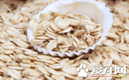燕麦片过期了还能吃吗 过期燕麦片的妙用