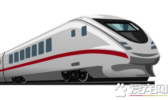 坐动车可以叫外卖吗 坐动车怎么叫外卖