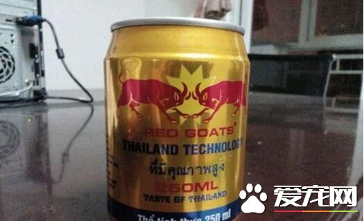 红牛是碳酸饮料吗 喝红牛有什么好处和坏处