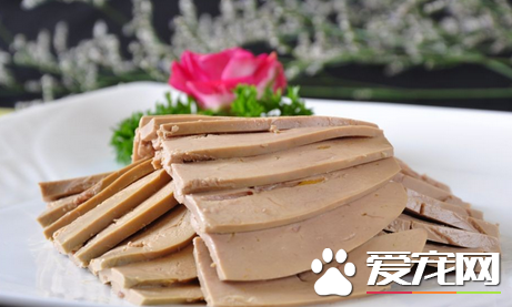 鸭肝为什么会苦能吃吗 鸭肝的食用禁忌