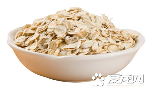 燕麦片是熟的吗 麦片怎么分辨生熟