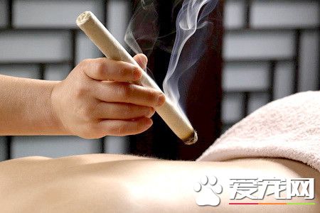 经期可以艾灸吗 女性艾灸最好的时间是什么时候