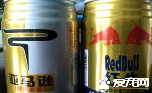 红牛可以空腹喝吗 空腹喝红牛会怎么样