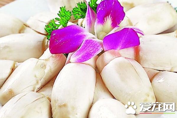 如何挑选鸡腿菇 鸡腿菇怎么做好吃