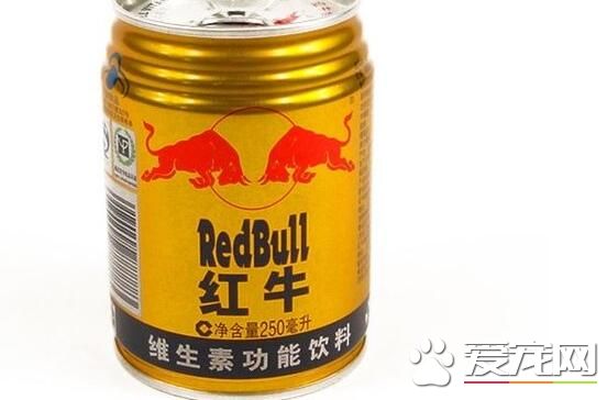 红牛喝了多久会起效 红牛能提神多久