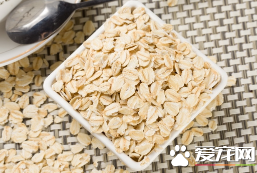 燕麦片受潮了怎么办 燕麦片是生的还是熟的好