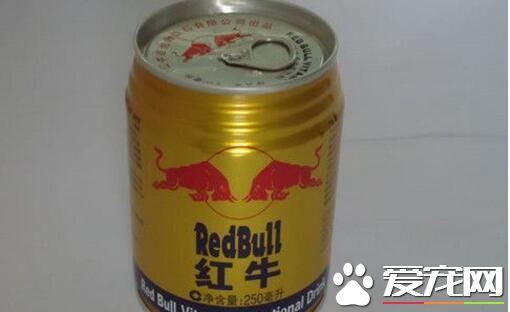 喝红牛能提神吗 红牛能提神醒脑多久