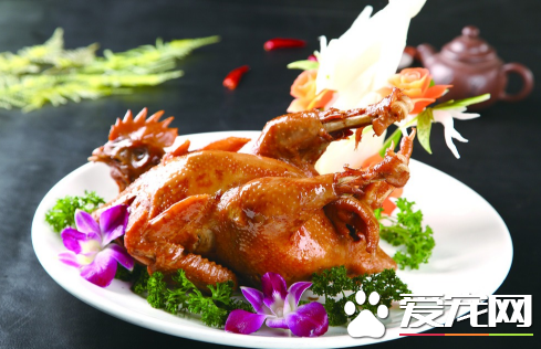 三伏天为什么要吃鸡 三伏天养生吃什么鸡