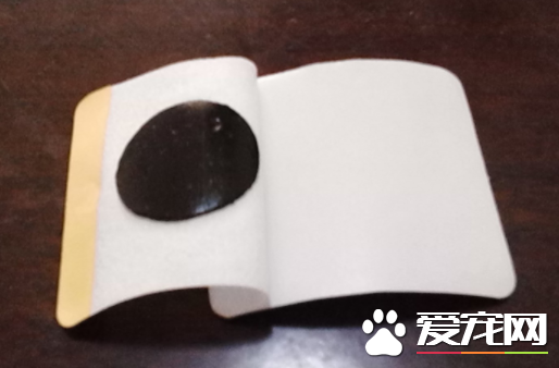 三伏贴鼻炎贴什么位置 贴哪些穴位可以治疗鼻炎