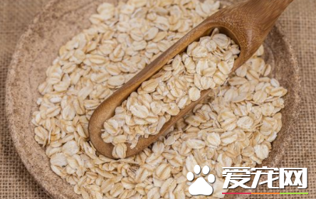 燕麦片过期了还能吃吗 过期燕麦片的妙用