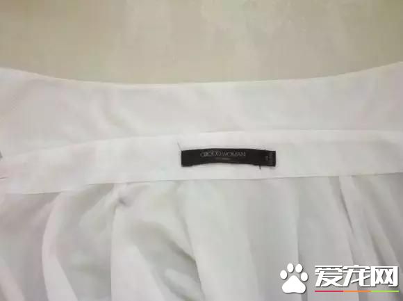 生活小窍门（实用型）