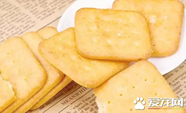 生活小窍门（实用型）