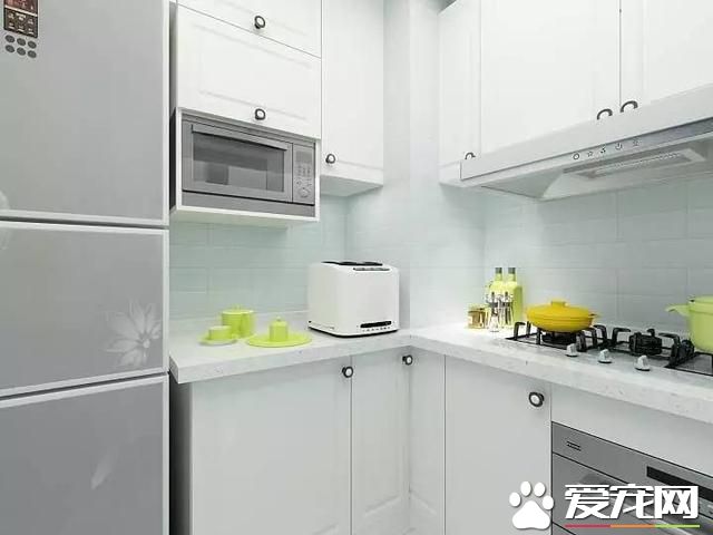 亚力克是什么材料？亚克力板材的运用方法