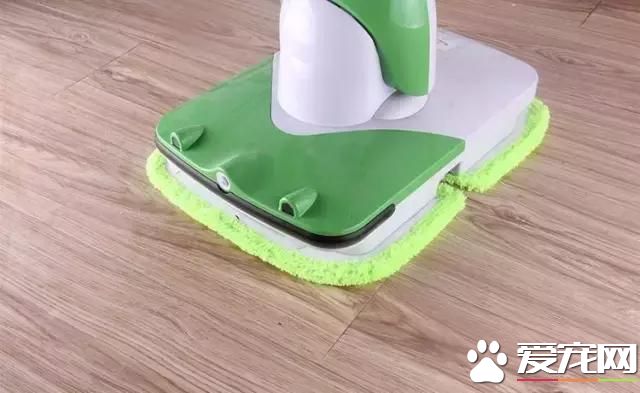 生活小窍门（实用型）