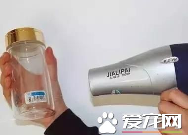 生活小窍门（实用型）