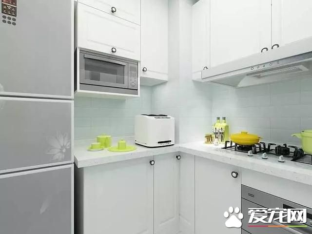 家居摆放有什么风水讲究？客厅桌子怎样进行摆放