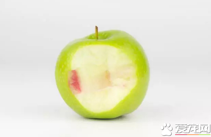 电动牙刷使用方法 如何正确的使用电动牙刷