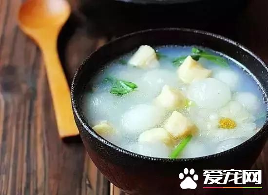 生活小窍门（实用型）