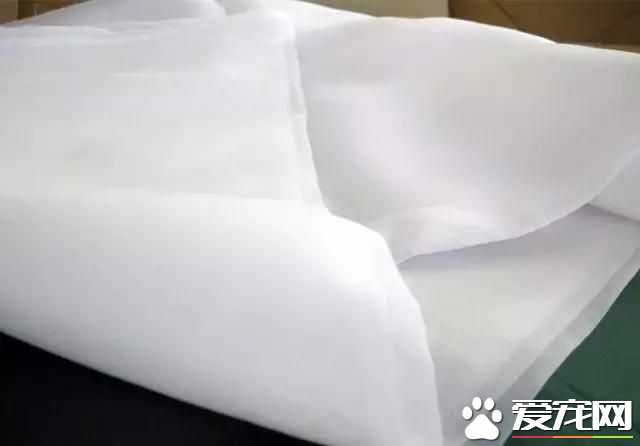 真丝和桑蚕丝到底有什么区别？