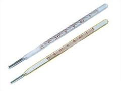 水银温度计碎了怎么办？皮肤接触水银处理方法