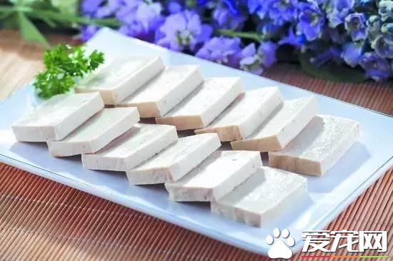 生活小窍门（实用型）