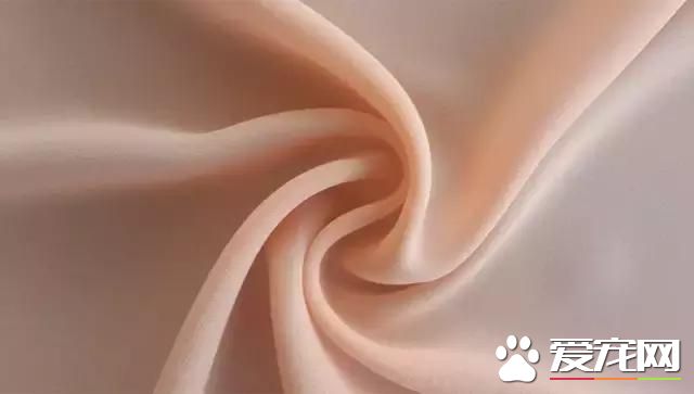 真丝和桑蚕丝到底有什么区别？