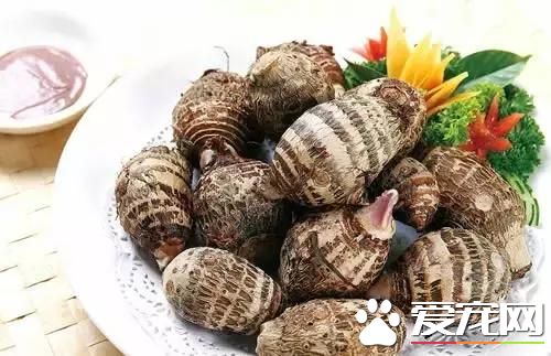 生活小窍门（实用型）