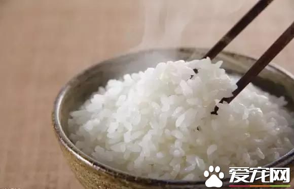 生活小窍门（实用型）