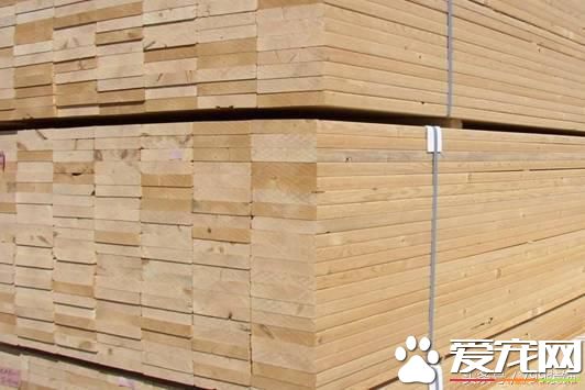 快来围观松木家具的选购方法