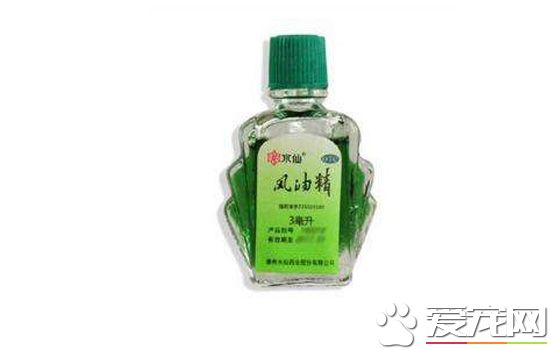 风油精味道怎么去除？去除风油精味道小技巧